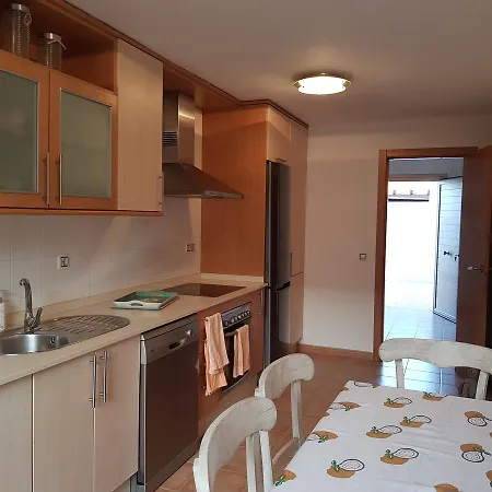 Villa Carlota