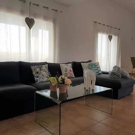 Carlota *